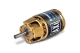 AXI 2217/12 V3 LONG F5J Brushless-Motor (3EL105615V3LF)