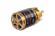 AXI 2217/12 V3 LONG F5J Brushless-Motor (3EL105615V3LF)