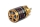 AXI 2217/12 V3 LONG F5J Brushless-Motor (3EL105615V3LF)