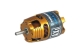 AXI 2217/20 V3 LONG Brushless-Motor (3EL105617V3L)