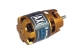 AXI 2217/20 V3 LONG Brushless-Motor (3EL105617V3L)