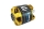 AXI 5320/28 V3 Brushless-Motor (3EL105630V3)