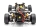 Hobbytech - Combo pack 1/10 Drift OVER-D10 RWD car kit (8.OVER-D10.COMBO)
