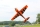 AJ Aircraft - 105" Laser 230z ARF - Orange 2,66m (AJ0016O)