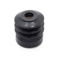 Hobbytech - HT21R THROTTLE BOOT (GP-HT21R017)