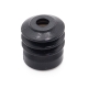 Hobbytech - HT21R THROTTLE BOOT (GP-HT21R017)
