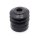 Hobbytech - HT21R THROTTLE BOOT (GP-HT21R017)