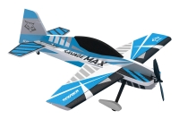 KAVAN Savage MAX - blau (KAV02.8025V2)
