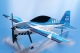 Savage MAX V2 Shockflyer blau - 1080mm