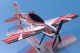 Savage MAX V2 Shockflyer rot - 1080mm