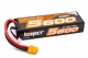 KONECT LiPo 5600mah 7.4V 60C 2S1P 41,4Wh (XT60)...