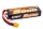 KONECT LiPo 5600mah 7.4V 60C 2S1P 41,4Wh (XT60) (KN-LP2S5600-XT60)