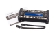 Konect - ESC konect Elite program card (KN-RS-PROG)