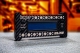 Konect - ESC konect Elite program card (KN-RS-PROG)