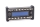 Konect - ESC konect Elite program card (KN-RS-PROG)