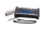 Konect - ESC konect Elite program card (KN-RS-PROG)