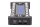 Konect - ESC konect Elite program card (KN-RS-PROG)