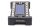 Konect - ESC konect Elite program card (KN-RS-PROG)