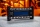 Konect - ESC konect Elite program card (KN-RS-PROG)