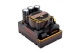 Konect - 1/8 Konect RS8 Elite racing ESC - 200 Amp...
