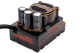 Konect - 1/8 Konect RS8 Elite racing ESC - 200 Amp (KN-RS8ELITE)
