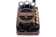 Konect - 1/8 Konect RS8 Elite racing ESC - 200 Amp (KN-RS8ELITE)