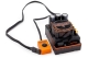Konect - 1/8 Konect RS8 Elite racing ESC - 200 Amp (KN-RS8ELITE)