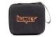 Konect - 1/8 Konect RS8 Elite racing ESC - 200 Amp (KN-RS8ELITE)