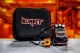 Konect - 1/8 Konect RS8 Elite racing ESC - 200 Amp (KN-RS8ELITE)
