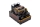 Konect - 1/8 Konect RS8 Elite racing ESC - 200 Amp (KN-RS8ELITE)