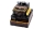 Konect - 1/8 Konect RS8 Elite racing ESC - 200 Amp (KN-RS8ELITE)
