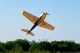 OMP - 67&quot; Extra NG ARF - Gr&uuml;n 1,7m (OMPP011GRB)