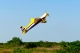 OMP - 67&quot; Extra NG ARF - Gr&uuml;n 1,7m (OMPP011GRB)