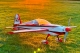 OMP - 67&quot; Extra NG ARF - Gr&uuml;n 1,7m (OMPP011GRB)