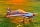 OMP - 67" Extra NG ARF - Gelb 1,7m (OMPP011YB)