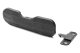 Hobbytech - Skid plate Front Bumper Spirit NXT (STRX-131)