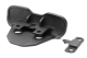 Hobbytech - Skid plate Front Bumper Spirit NXT (STRX-131)