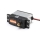 Spektrum - S684 High Speed Metal Gear Servo 25T (SPMS684)