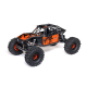 Axial - 1/10 UTB10 Capra 1.9 4WS 4X4 Unlimited Trail...