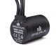 Spektrum - Firma 3650 3300Kv Brushless Motor: 22S...