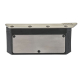 Pro-Line Racing - 1/10 Universal Body Capture Rock Sliders for Most Crawlers (PRO640900)