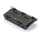Pro-Line Racing - 1/10 Universal Body Capture Rock Sliders for Most Crawlers (PRO640900)