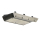 Pro-Line Racing - 1/10 Universal Body Capture Rock Sliders for Most Crawlers (PRO640900)