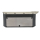 Pro-Line Racing - 1/10 Universal Body Capture Rock Sliders for Most Crawlers (PRO640900)