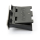 Pro-Line Racing - 1/10 Universal Body Capture Rock Sliders for Most Crawlers (PRO640900)