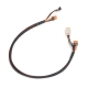 Spektrum Ladekabel mit Balanceranschluss 24 IC3 2-4S