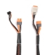 Spektrum Ladekabel mit Balanceranschluss 24 IC3 2-4S