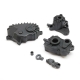 Axial - Transmission Case Set V2: Capra 1.9 UTB (AXI-2326)