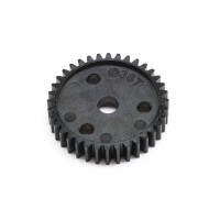 Axial - Spur Gear 36T 32P V2: Capra 1.9 UTB (AXI-2328)
