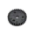 Axial - Spur Gear 36T 32P V2: Capra 1.9 UTB (AXI-2328)